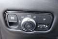Mercedes-Benz V 220 d MOPF kompakt Distronic AHK2,5t Blau - thumbnail 20