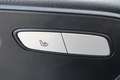 Mercedes-Benz V 220 d MOPF kompakt Distronic AHK2,5t Blau - thumbnail 19