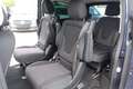 Mercedes-Benz V 220 d MOPF kompakt Distronic AHK2,5t Blau - thumbnail 15