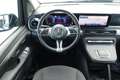 Mercedes-Benz V 220 d MOPF kompakt Distronic AHK2,5t Blau - thumbnail 10
