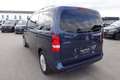 Mercedes-Benz V 220 d MOPF kompakt Distronic AHK2,5t Blau - thumbnail 6