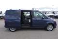 Mercedes-Benz V 220 d MOPF kompakt Distronic AHK2,5t Blau - thumbnail 11