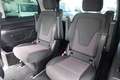Mercedes-Benz V 220 d MOPF kompakt Distronic AHK2,5t Blau - thumbnail 16