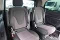 Mercedes-Benz V 220 d MOPF kompakt Distronic AHK2,5t Blau - thumbnail 13