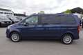 Mercedes-Benz V 220 d MOPF kompakt Distronic AHK2,5t Blau - thumbnail 7