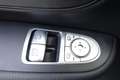 Mercedes-Benz V 220 d MOPF kompakt Distronic AHK2,5t Blau - thumbnail 18