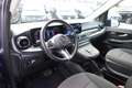 Mercedes-Benz V 220 d MOPF kompakt Distronic AHK2,5t Blau - thumbnail 9