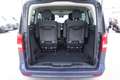 Mercedes-Benz V 220 d MOPF kompakt Distronic AHK2,5t Blau - thumbnail 17