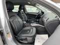 Audi A4 allroad quattro 3.0 TDI/S-Heft/B&O/Temp/Leder Silber - thumbnail 15