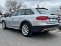 Audi A4 allroad quattro 3.0 TDI/S-Heft/B&O/Temp/Leder Silber - thumbnail 5