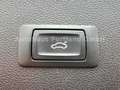 Audi A4 allroad quattro 3.0 TDI/S-Heft/B&O/Temp/Leder Silber - thumbnail 8