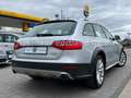 Audi A4 allroad quattro 3.0 TDI/S-Heft/B&O/Temp/Leder Silber - thumbnail 4