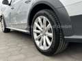 Audi A4 allroad quattro 3.0 TDI/S-Heft/B&O/Temp/Leder Silber - thumbnail 6