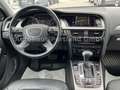 Audi A4 allroad quattro 3.0 TDI/S-Heft/B&O/Temp/Leder Silber - thumbnail 11