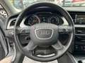 Audi A4 allroad quattro 3.0 TDI/S-Heft/B&O/Temp/Leder Silber - thumbnail 13