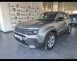 Jeep Avenger 1.2 turbo Altitude fwd 100cv Grigio - thumbnail 3