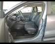Jeep Avenger 1.2 turbo Altitude fwd 100cv Grigio - thumbnail 8