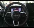 Jeep Avenger 1.2 turbo Altitude fwd 100cv Grigio - thumbnail 13