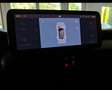 Jeep Avenger 1.2 turbo Altitude fwd 100cv Grigio - thumbnail 18
