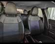Jeep Avenger 1.2 turbo Altitude fwd 100cv Grigio - thumbnail 11