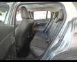 Jeep Avenger 1.2 turbo Altitude fwd 100cv Grigio - thumbnail 9