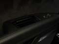 Audi S7 SB 4.0 TFSI Quattro Akustik DCC BOSE Matrix Schwarz - thumbnail 43