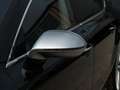 Audi S7 SB 4.0 TFSI Quattro Akustik DCC BOSE Matrix Schwarz - thumbnail 10