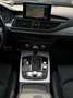 Audi S7 SB 4.0 TFSI Quattro Akustik DCC BOSE Matrix Schwarz - thumbnail 26