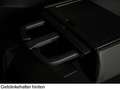 Audi S7 SB 4.0 TFSI Quattro Akustik DCC BOSE Matrix Schwarz - thumbnail 42