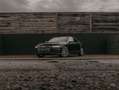 Audi S7 SB 4.0 TFSI Quattro Akustik DCC BOSE Matrix Noir - thumbnail 1