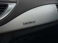 Audi S7 SB 4.0 TFSI Quattro Akustik DCC BOSE Matrix Schwarz - thumbnail 35