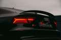 Audi S7 SB 4.0 TFSI Quattro Akustik DCC BOSE Matrix Noir - thumbnail 10