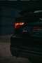 Audi S7 SB 4.0 TFSI Quattro Akustik DCC BOSE Matrix Noir - thumbnail 15
