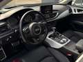 Audi S7 SB 4.0 TFSI Quattro Akustik DCC BOSE Matrix Schwarz - thumbnail 16