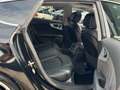 Audi S7 SB 4.0 TFSI Quattro Akustik DCC BOSE Matrix Schwarz - thumbnail 44