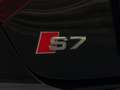 Audi S7 SB 4.0 TFSI Quattro Akustik DCC BOSE Matrix Schwarz - thumbnail 12