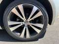 Volkswagen Scirocco Scirocco III 2008 2.0 tsi Edition dsg Grigio - thumbnail 5