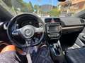 Volkswagen Scirocco Scirocco III 2008 2.0 tsi Edition dsg Grigio - thumbnail 3