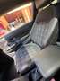 Volkswagen Scirocco Scirocco III 2008 2.0 tsi Edition dsg Grigio - thumbnail 4