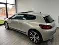 Volkswagen Scirocco Scirocco III 2008 2.0 tsi Edition dsg Grigio - thumbnail 1