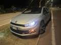 Volkswagen Scirocco Scirocco III 2008 2.0 tsi Edition dsg Grigio - thumbnail 2