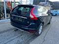 Volvo XC60 D4 Momentum AWD Geartronic Diesel Allrad 5Zylinder Blau - thumbnail 6