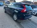 Volvo XC60 D4 Momentum AWD Geartronic Diesel Allrad 5Zylinder Blau - thumbnail 4