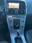 Volvo XC60 D4 Momentum AWD Geartronic Diesel Allrad 5Zylinder Bleu - thumbnail 16