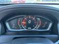 Volvo XC60 D4 Momentum AWD Geartronic Diesel Allrad 5Zylinder Blau - thumbnail 14