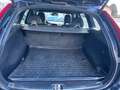 Volvo XC60 D4 Momentum AWD Geartronic Diesel Allrad 5Zylinder Blau - thumbnail 8