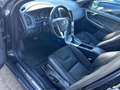 Volvo XC60 D4 Momentum AWD Geartronic Diesel Allrad 5Zylinder Blau - thumbnail 12