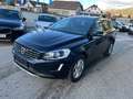 Volvo XC60 D4 Momentum AWD Geartronic Diesel Allrad 5Zylinder Blau - thumbnail 3