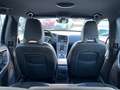 Volvo XC60 D4 Momentum AWD Geartronic Diesel Allrad 5Zylinder Blau - thumbnail 9
