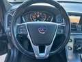 Volvo XC60 D4 Momentum AWD Geartronic Diesel Allrad 5Zylinder Blau - thumbnail 15